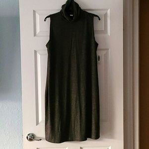 Old Navy sleeveless dress NWT